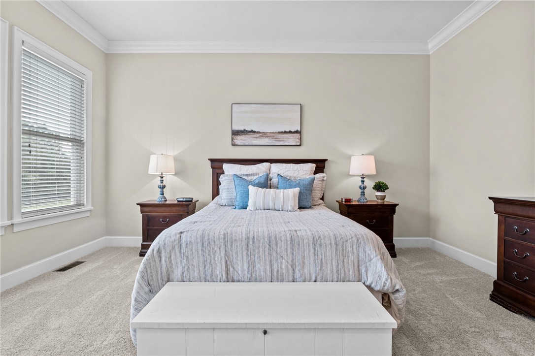 34-17-29 - Residential