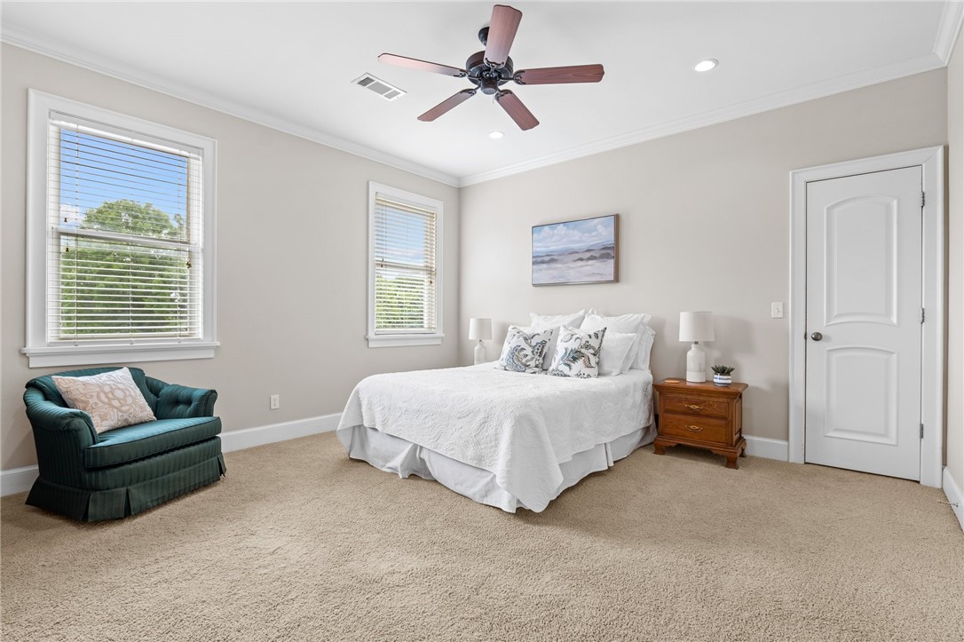 34-17-29 - Residential