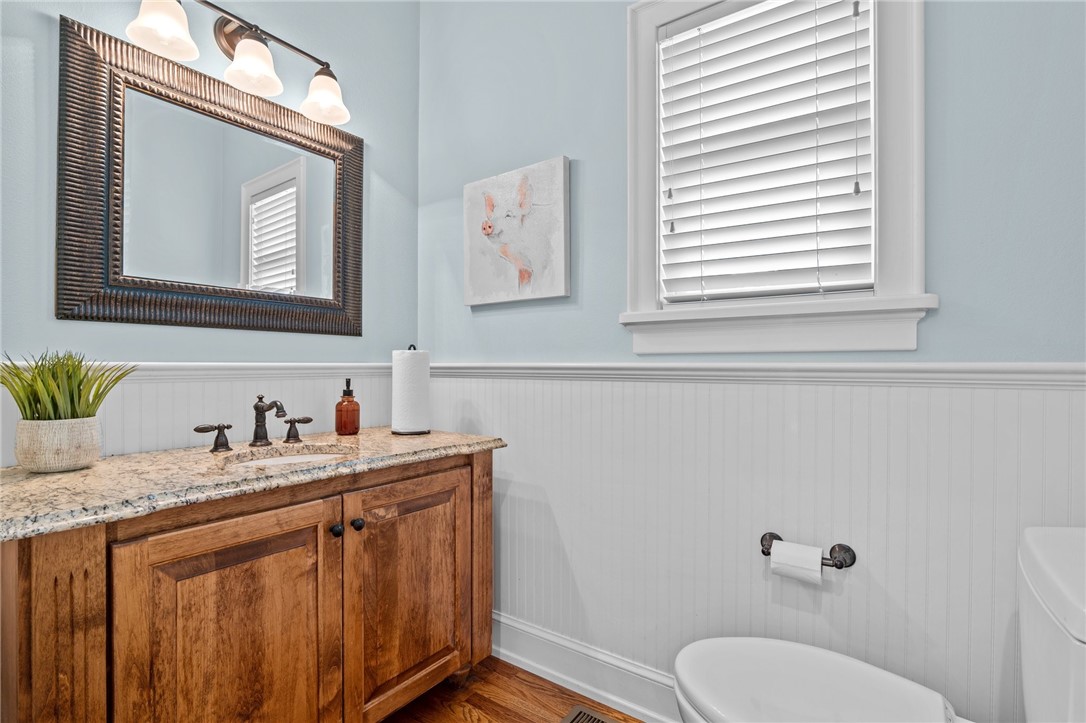 34-17-29 - Residential