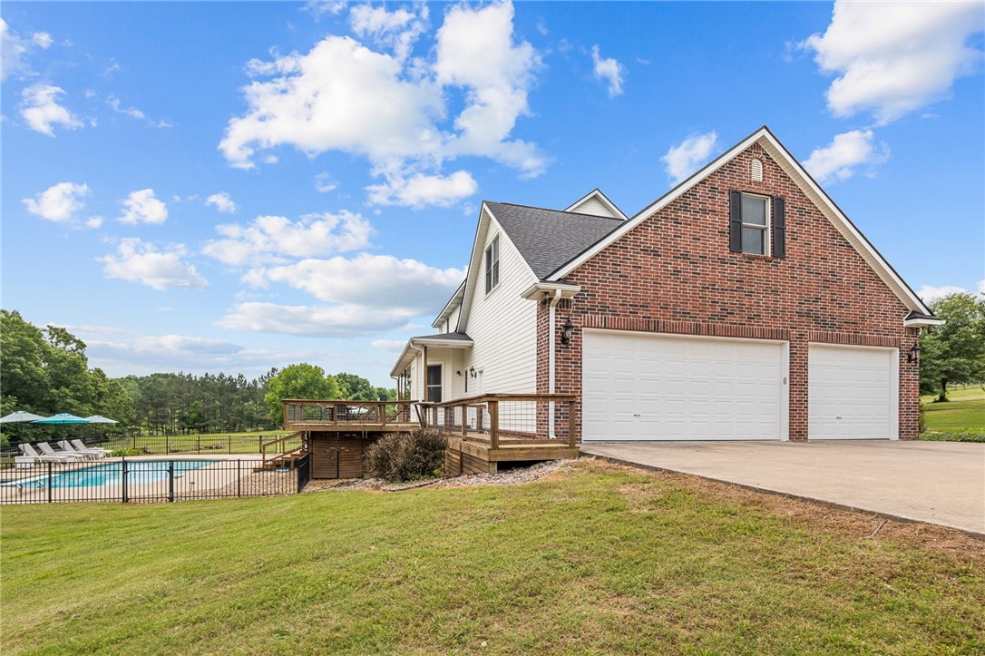 34-17-29 - Residential