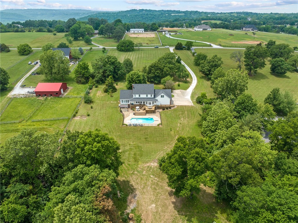 34-17-29 - Residential