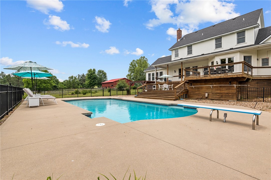 34-17-29 - Residential