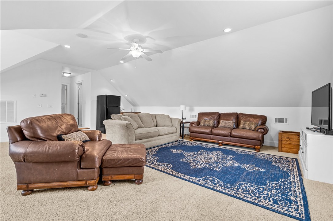 34-17-29 - Residential