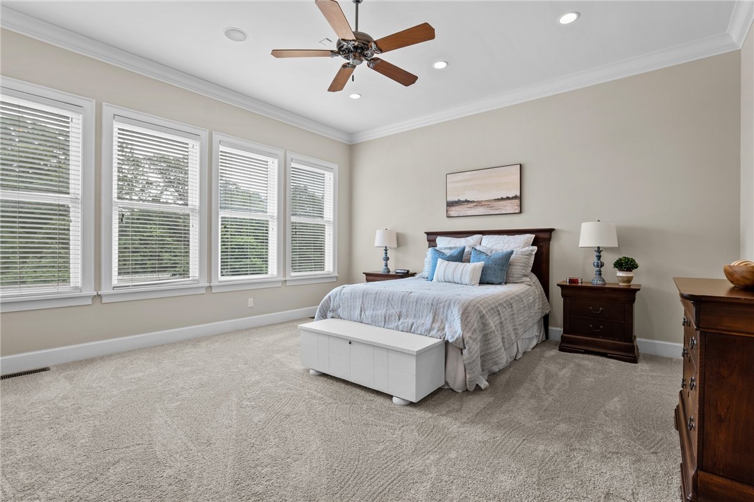 34-17-29 - Residential