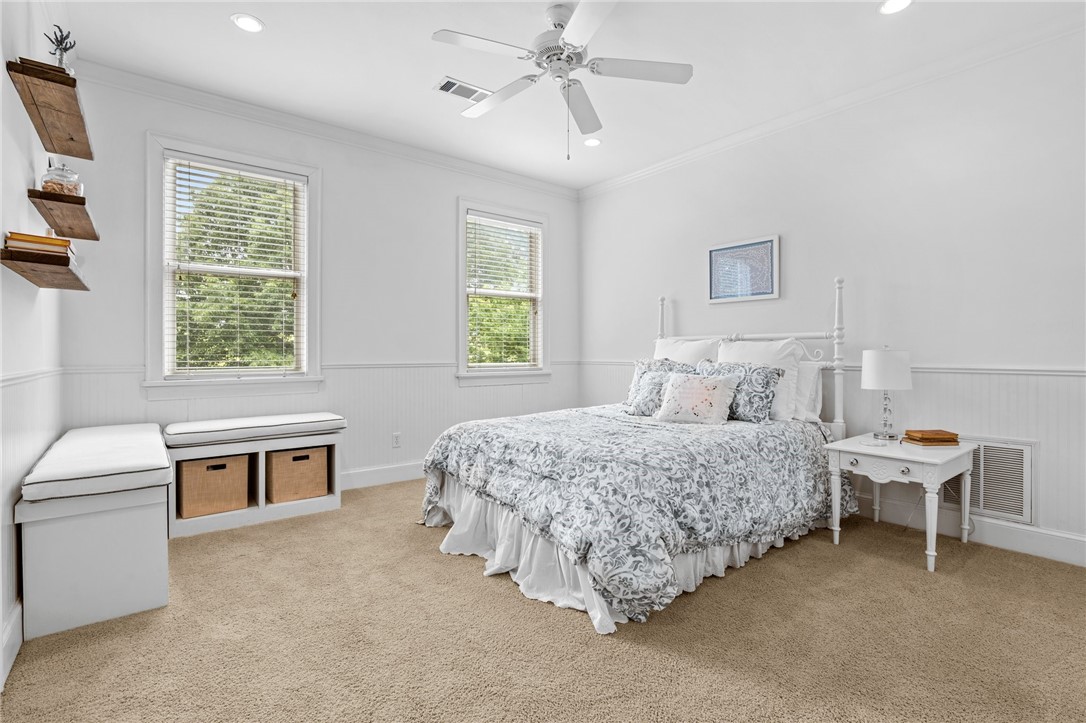 34-17-29 - Residential