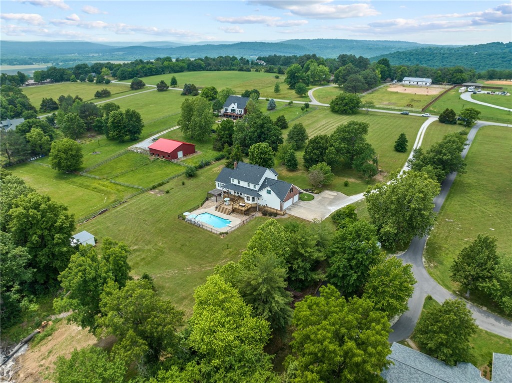 34-17-29 - Residential