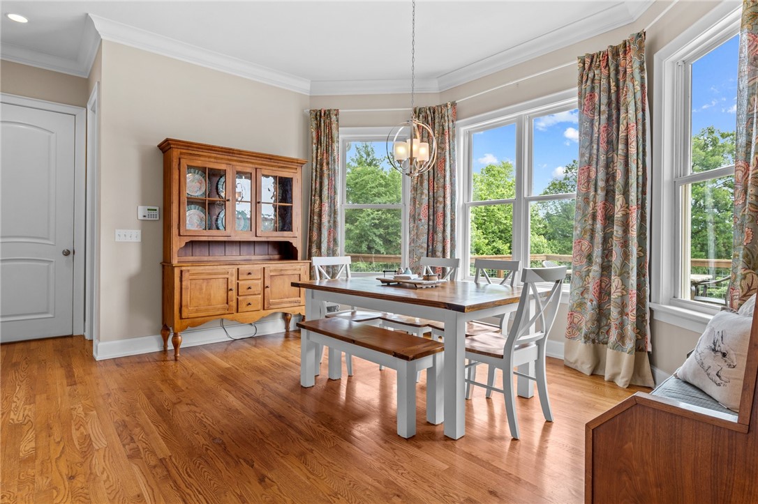 34-17-29 - Residential