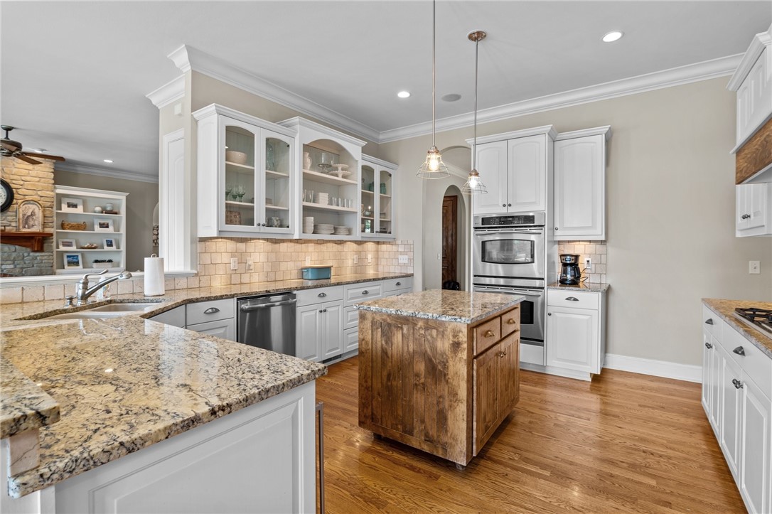 34-17-29 - Residential