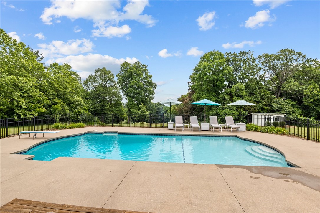 34-17-29 - Residential