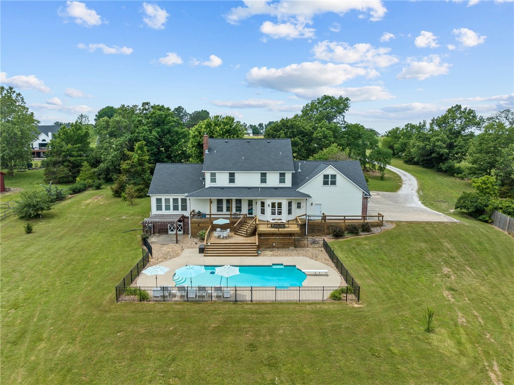 34-17-29 - Residential