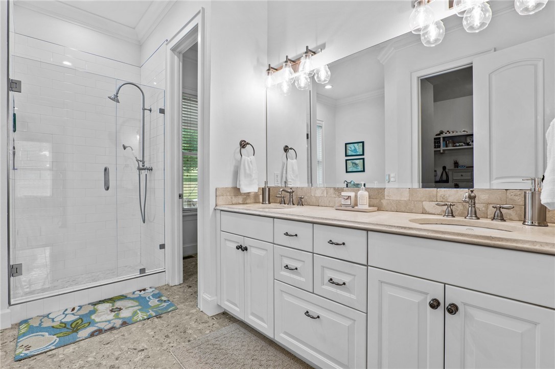 34-17-29 - Residential