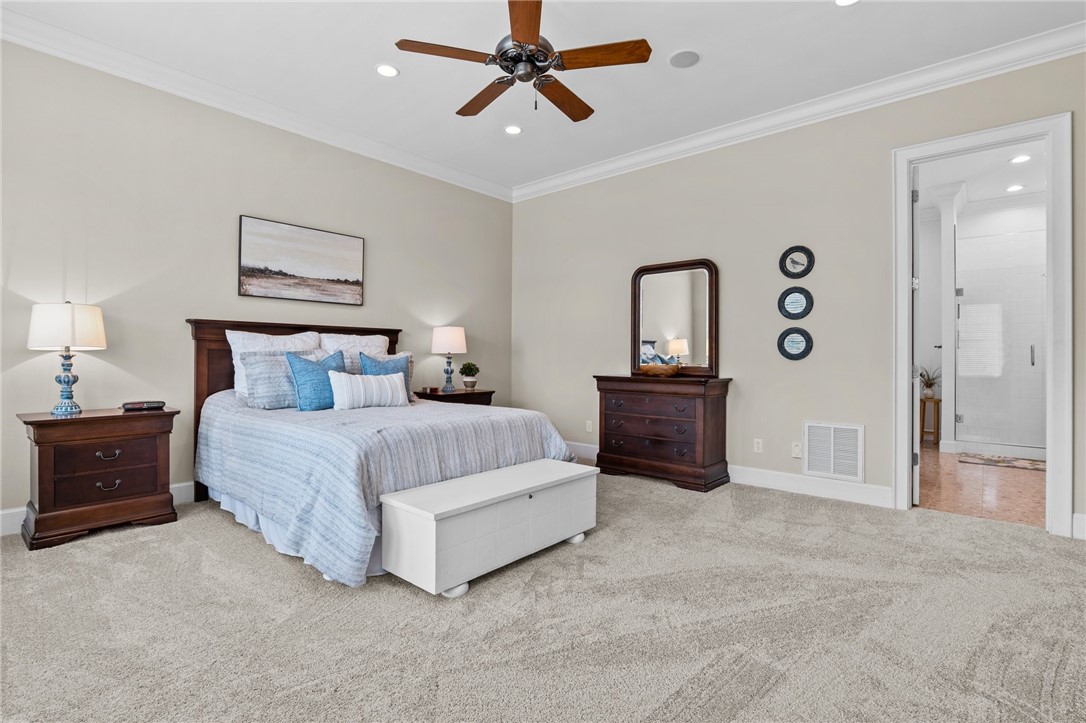 34-17-29 - Residential