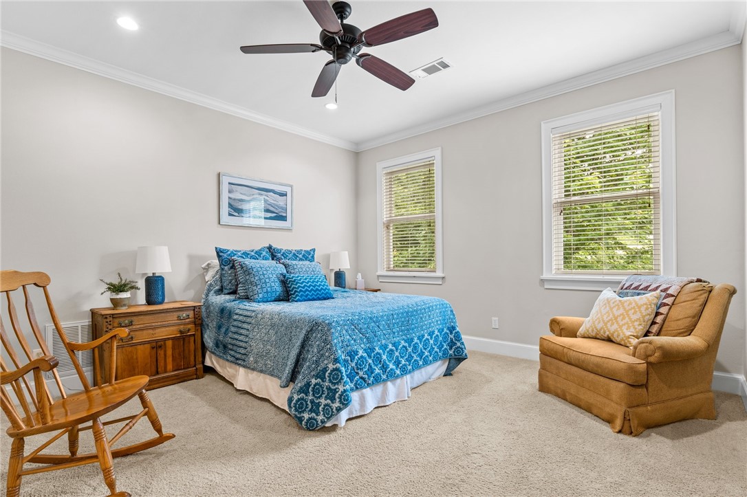 34-17-29 - Residential