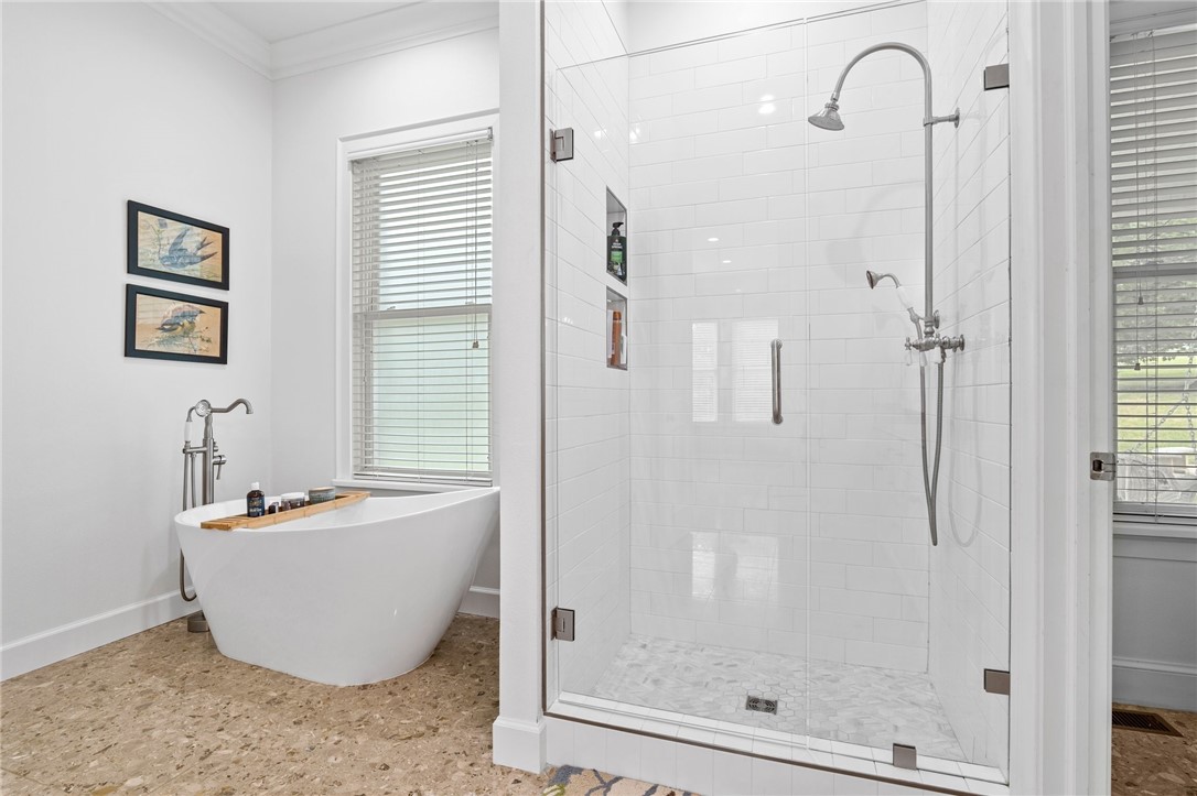 34-17-29 - Residential