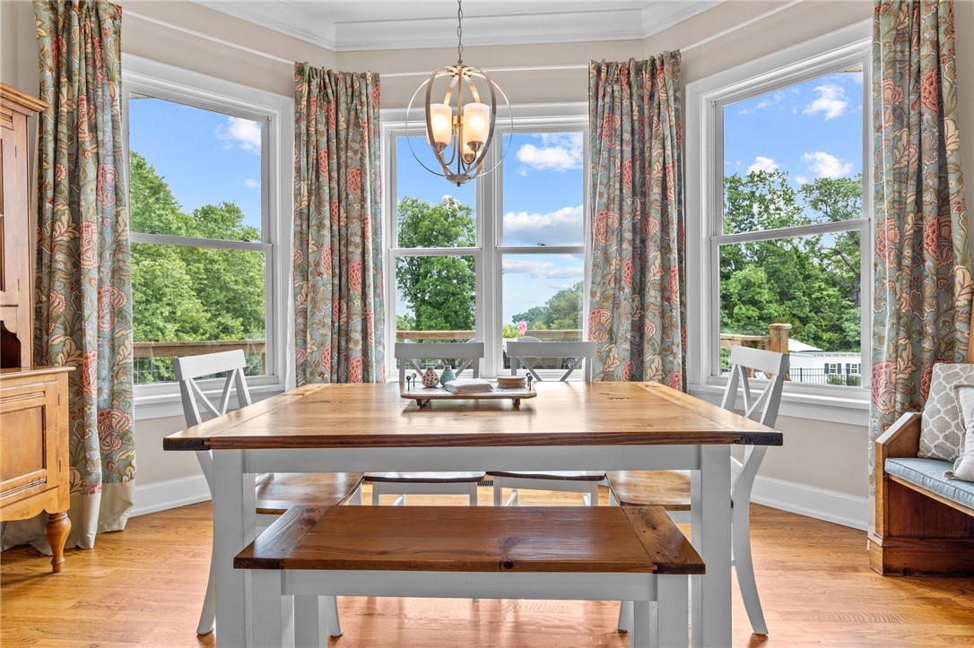 34-17-29 - Residential