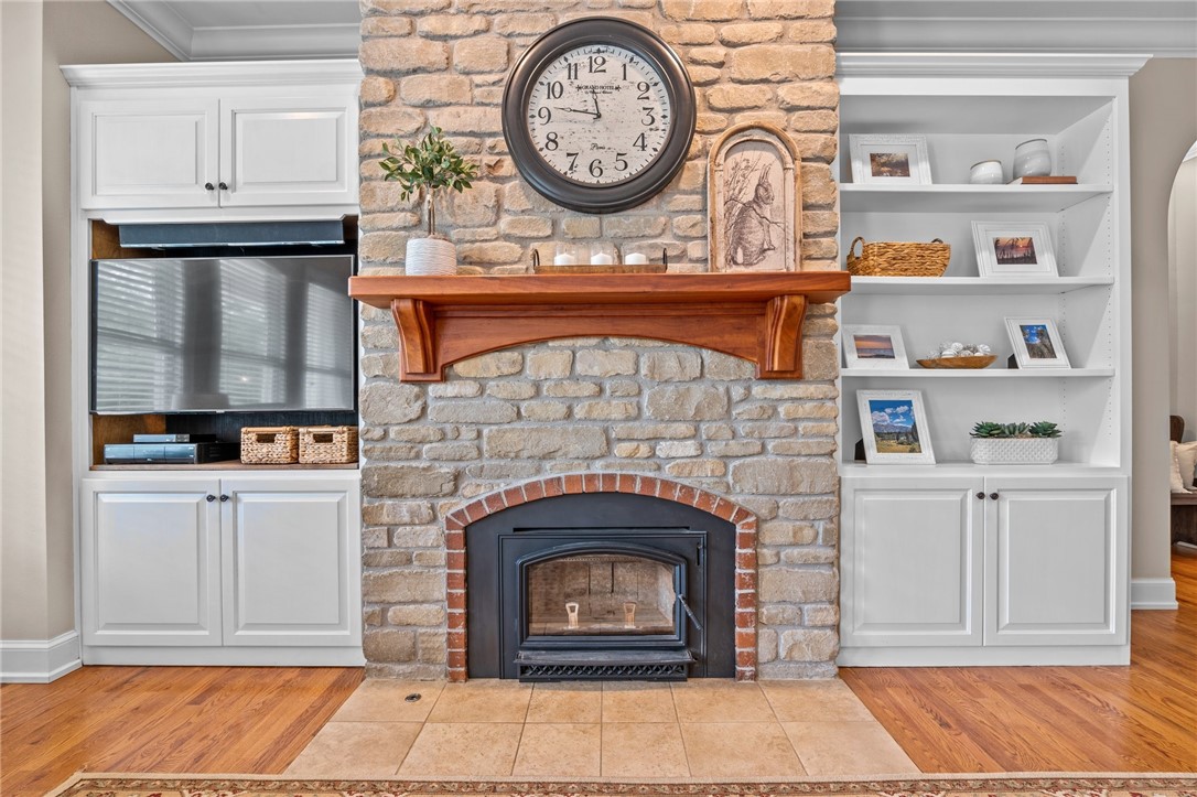 34-17-29 - Residential