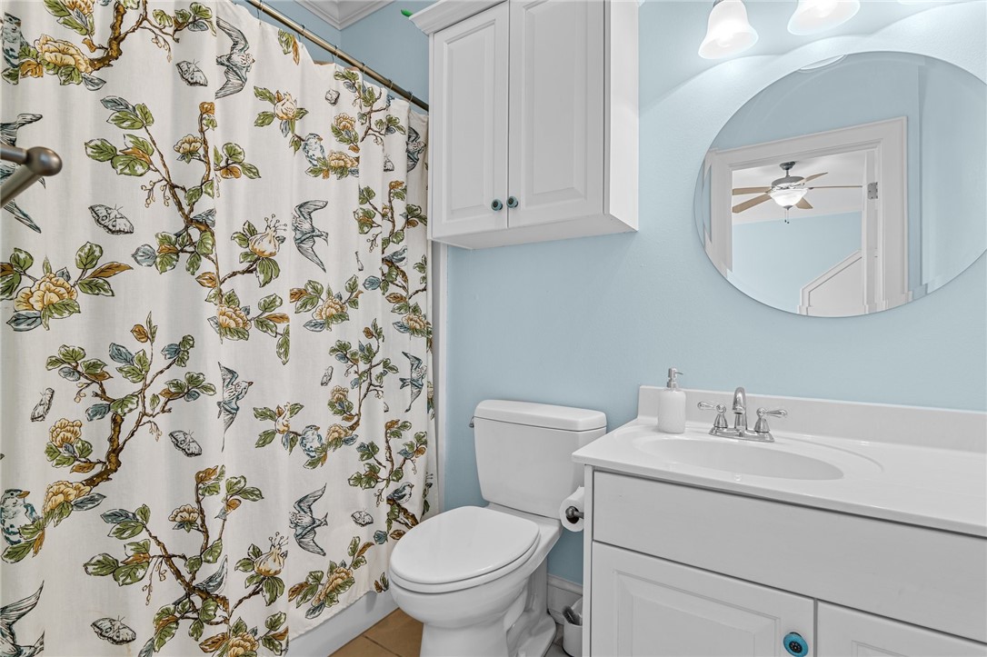 34-17-29 - Residential