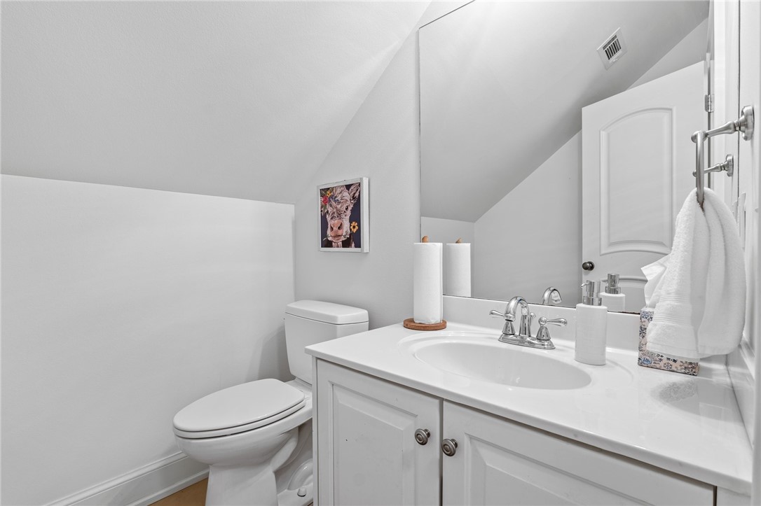 34-17-29 - Residential