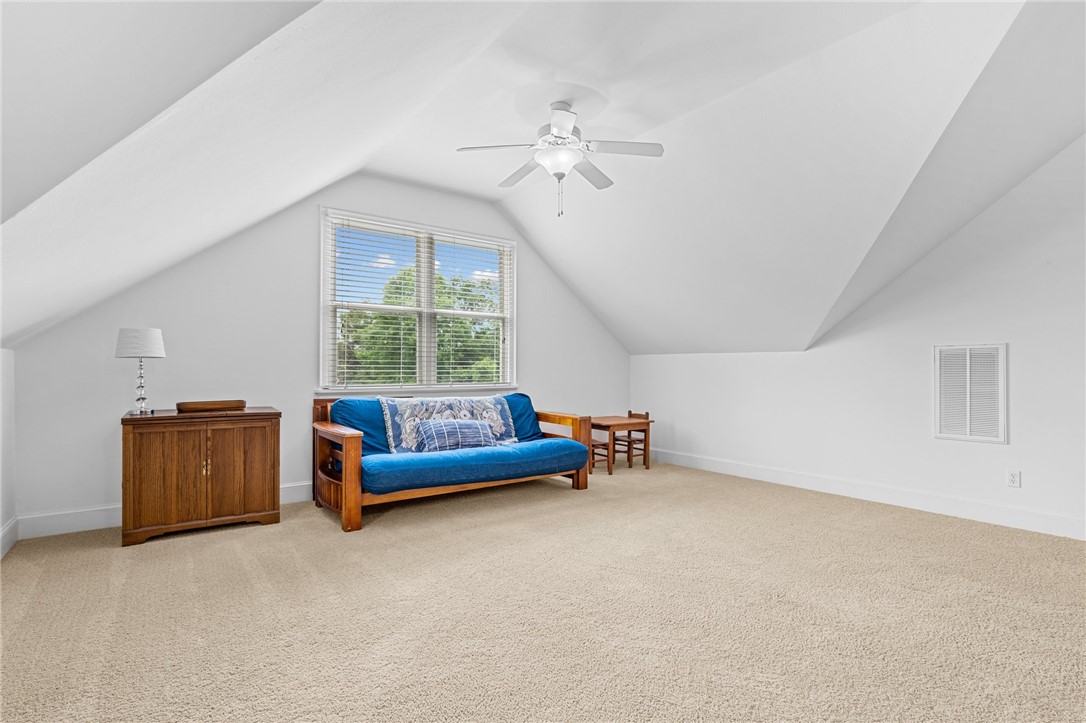 34-17-29 - Residential