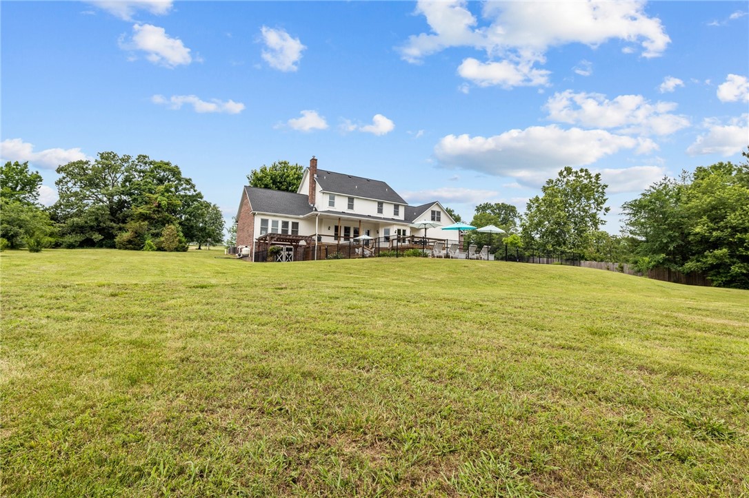 34-17-29 - Residential