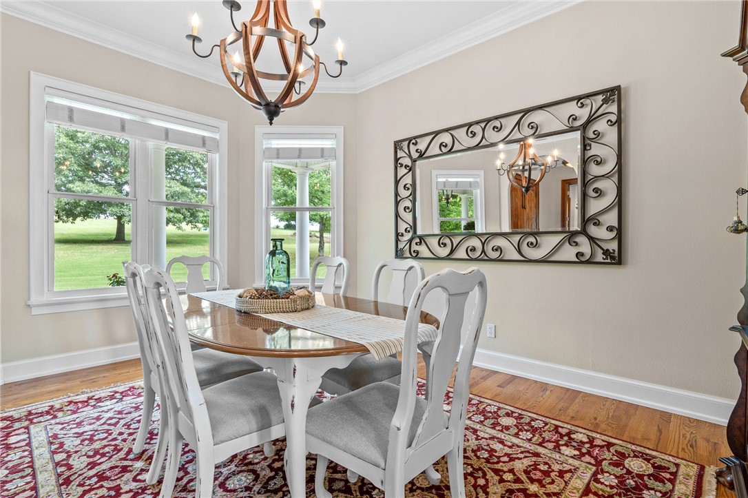 34-17-29 - Residential