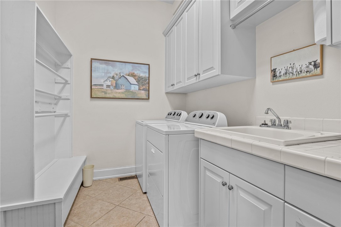 34-17-29 - Residential