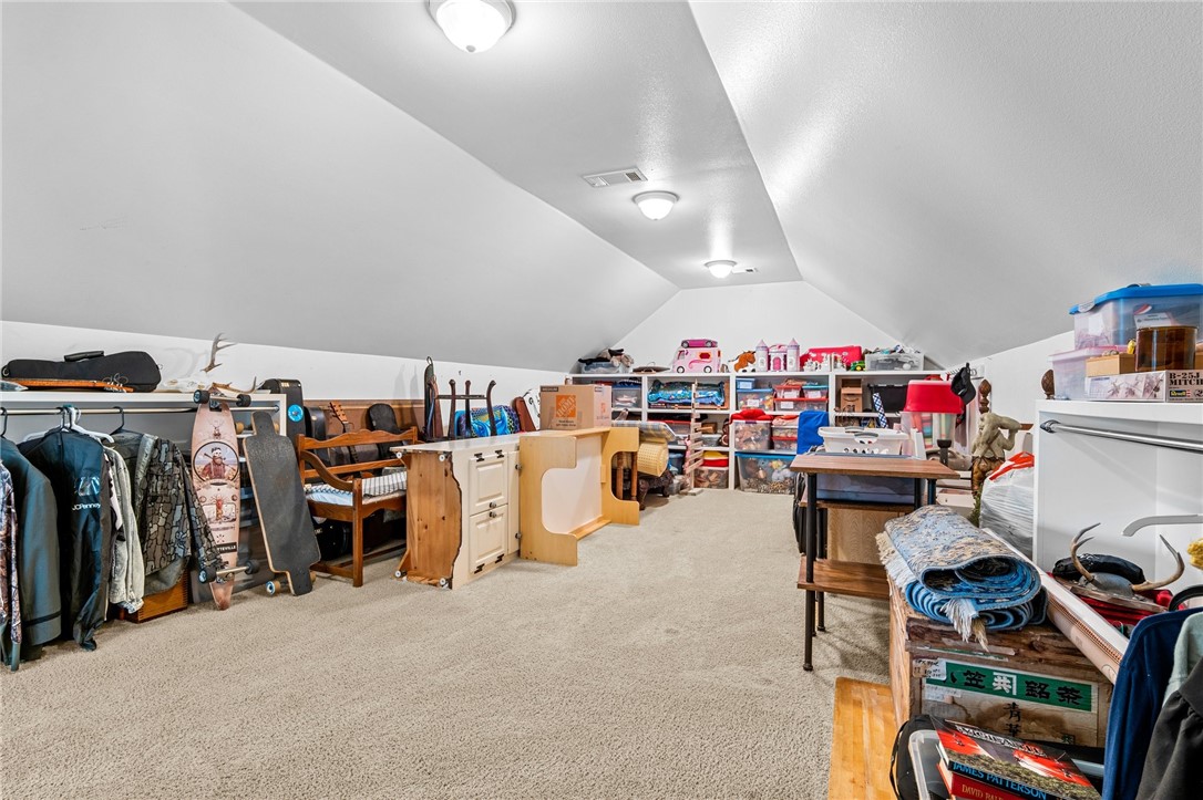 34-17-29 - Residential