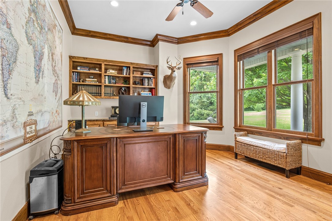 34-17-29 - Residential