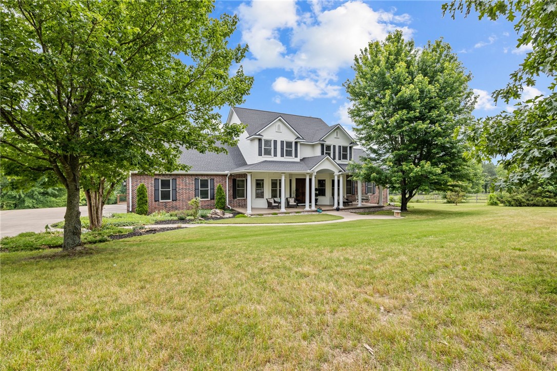 34-17-29 - Residential