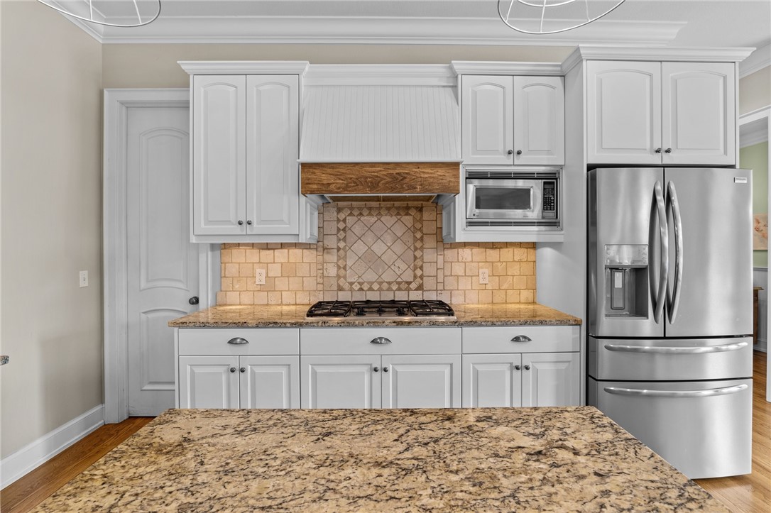 34-17-29 - Residential