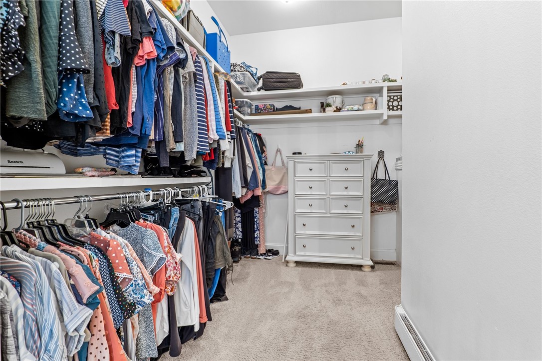 34-17-29 - Residential