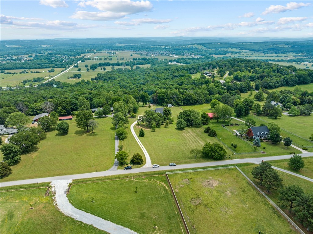 34-17-29 - Residential