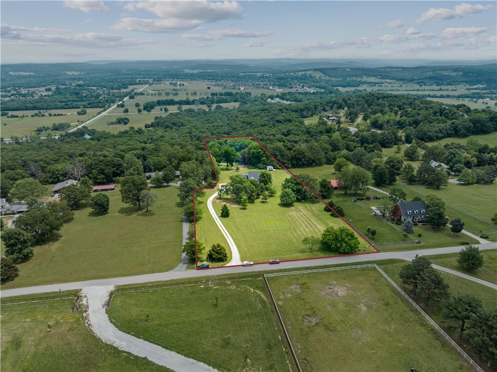 34-17-29 - Residential