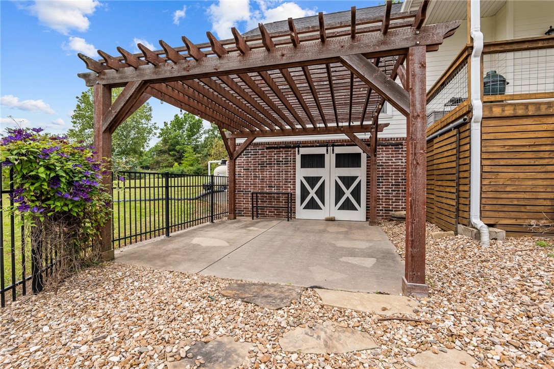 34-17-29 - Residential