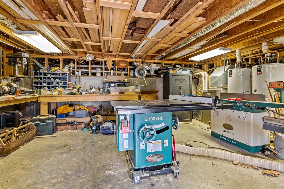 34-17-29 - Residential