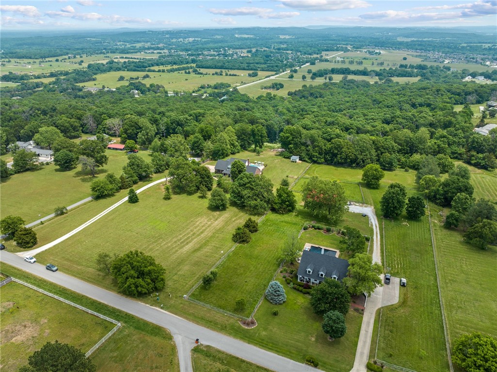 34-17-29 - Residential