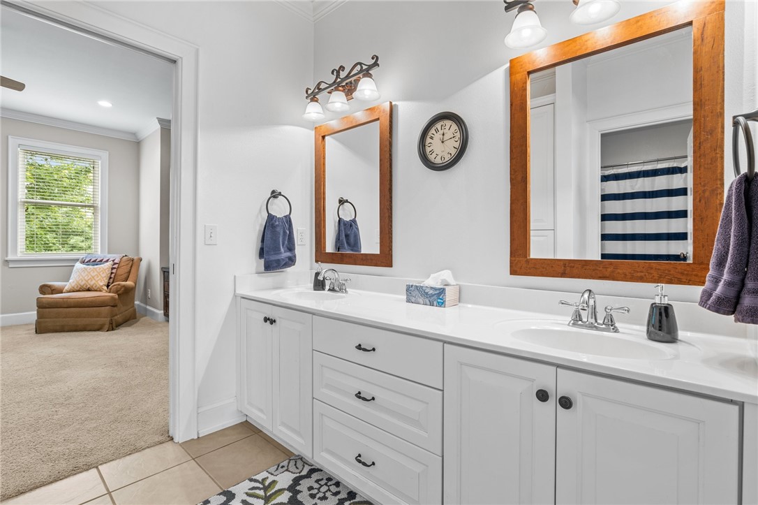 34-17-29 - Residential