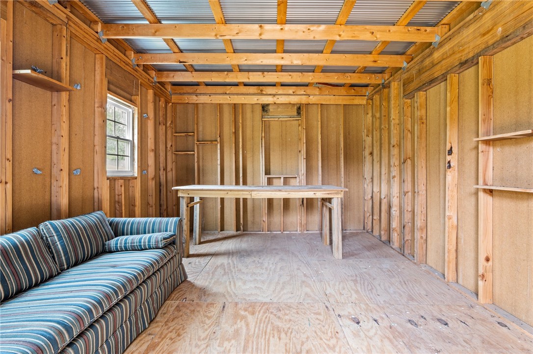 34-17-29 - Residential