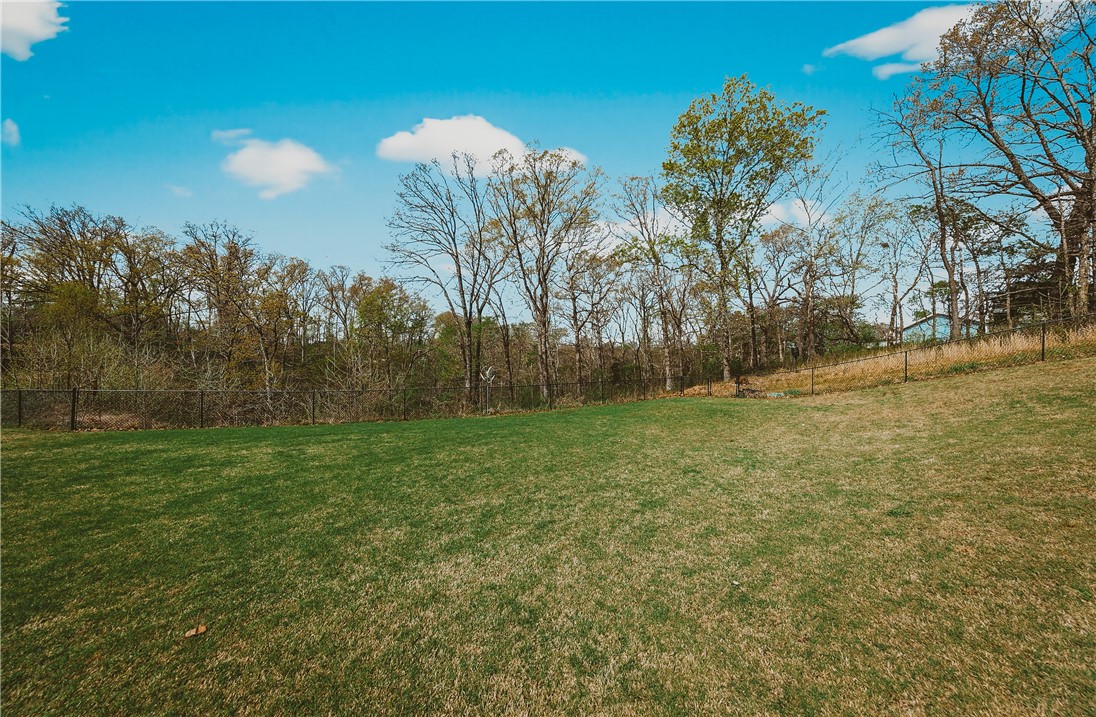 Angel Falls - Residential