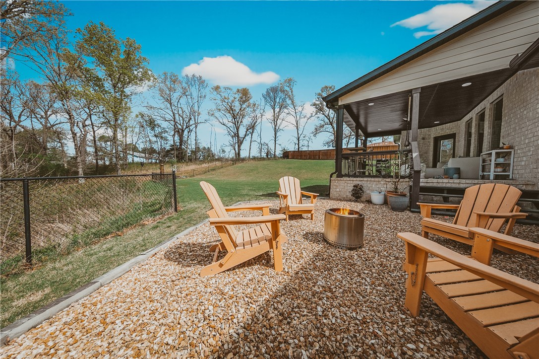 Angel Falls - Residential