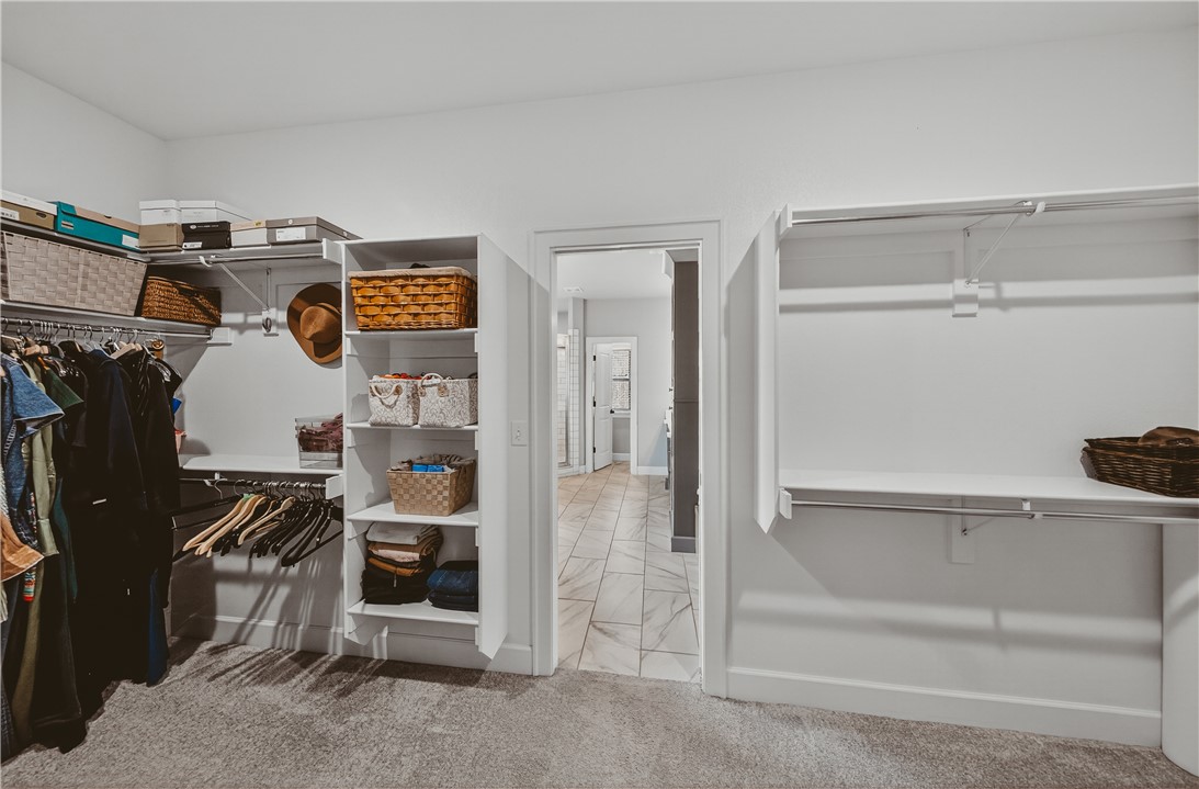 Angel Falls - Residential