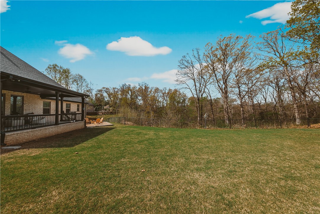 Angel Falls - Residential