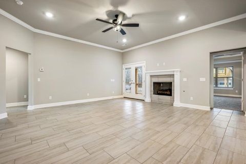 Single Family Residence in Rogers AR 1503 Stella Drive 2.jpg