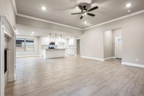 Single Family Residence in Rogers AR 1503 Stella Drive 4.jpg