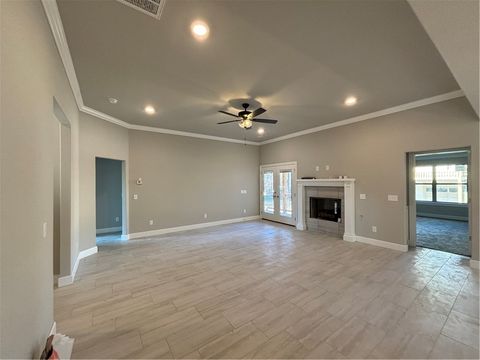 Single Family Residence in Rogers AR 1503 Stella Drive 28.jpg