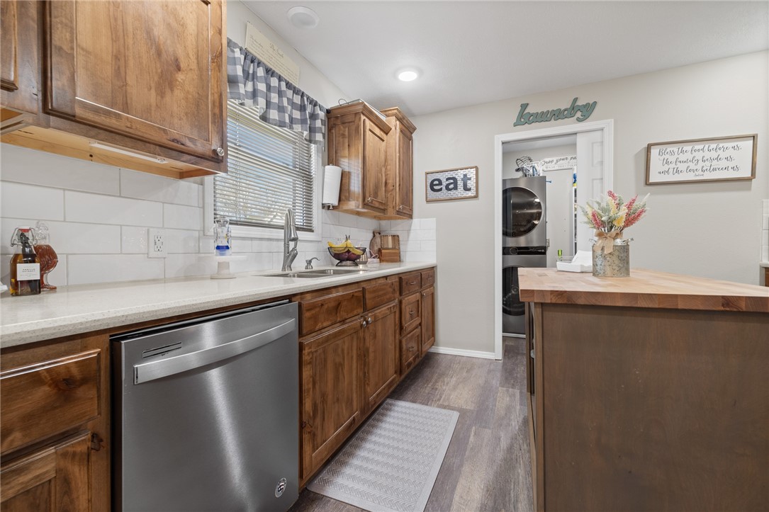 Skyline Terrace - Residential