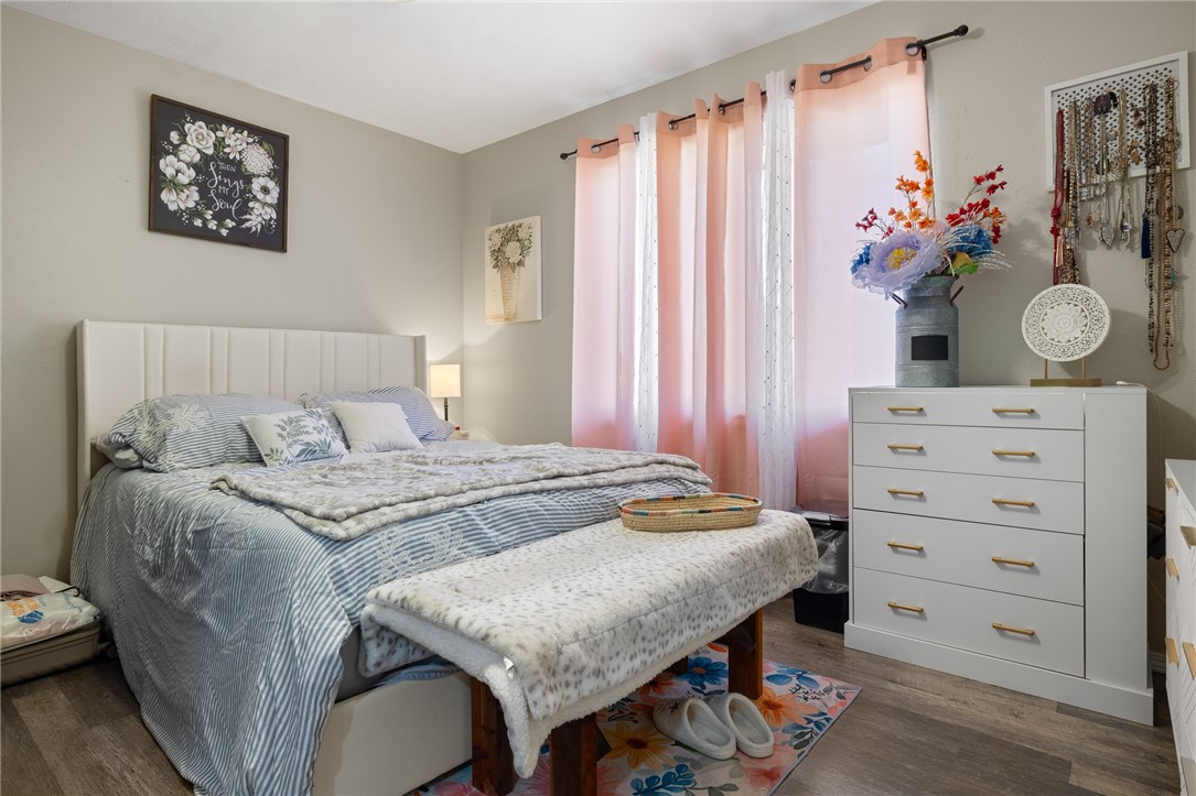 Skyline Terrace - Residential