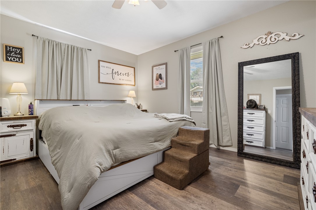 Skyline Terrace - Residential