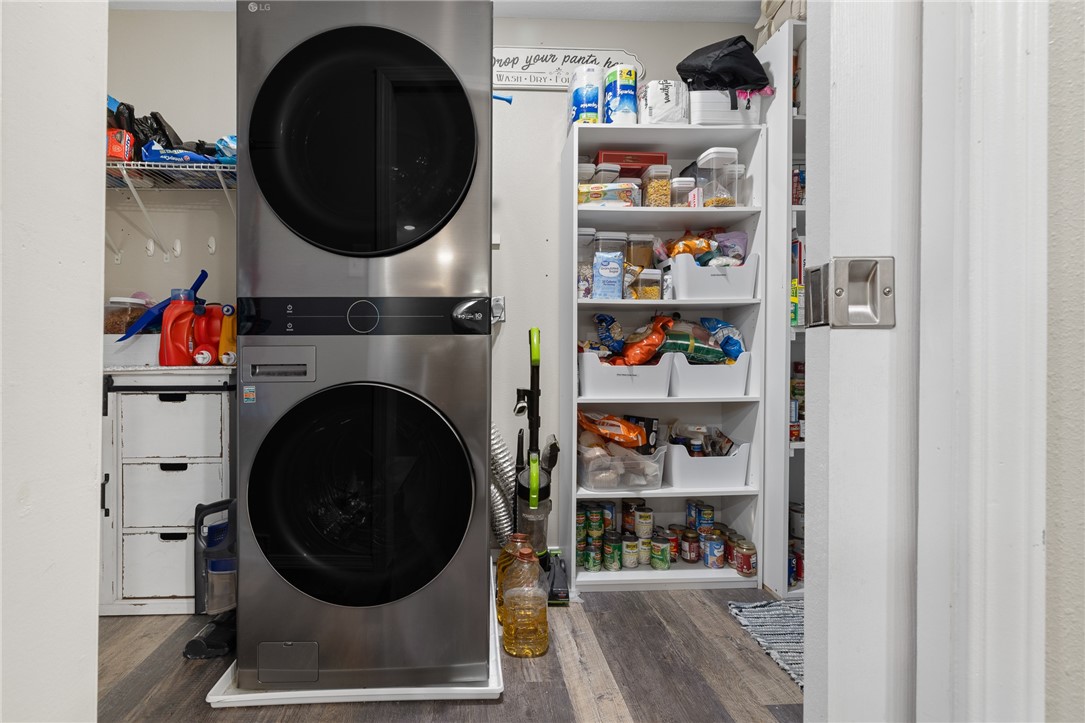 Skyline Terrace - Residential