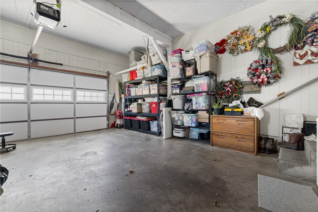 Skyline Terrace - Residential